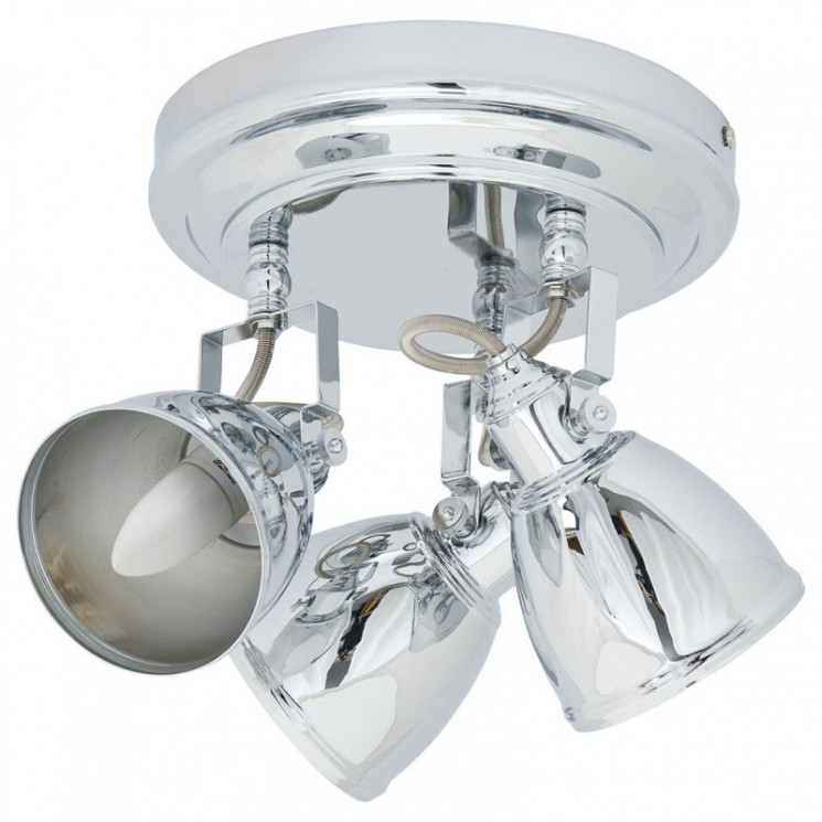 Спот Nowodvorski 5661 THELON