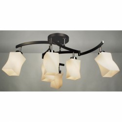 Люстра CITILUX CL126161 Берта