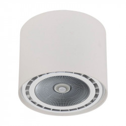 Накладной светильник Nowodvorski 9482 BIT