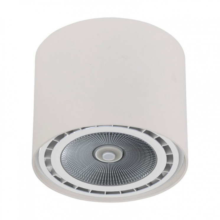 Накладной светильник Nowodvorski 9482 BIT