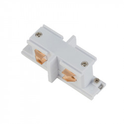 Коннектор Nowodvorski 8085 Ctls Straight