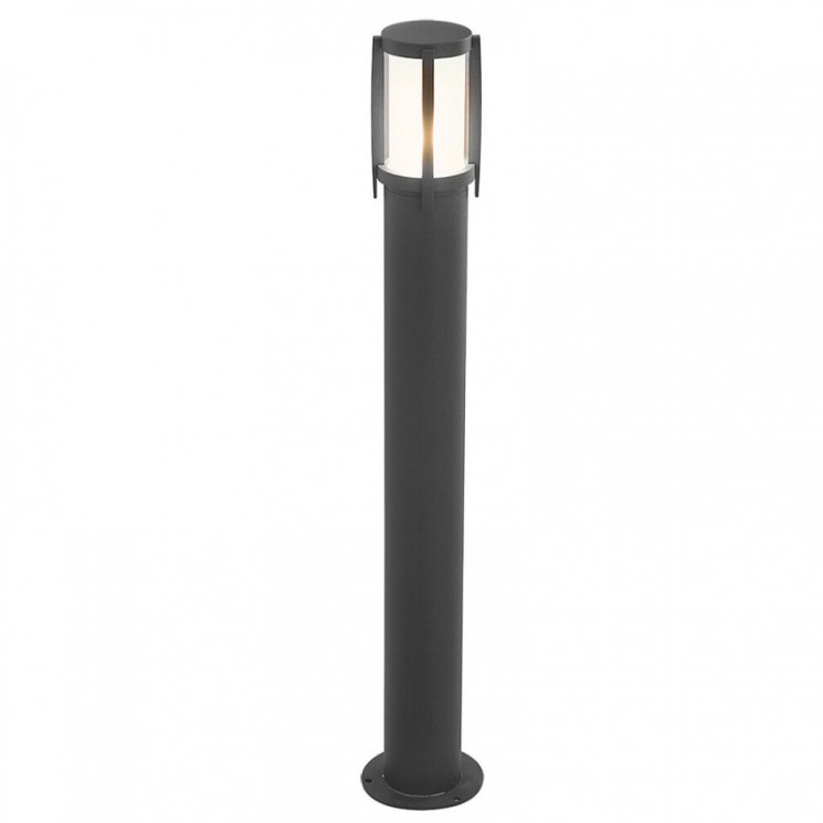 Садово-парковый светильник Nowodvorski 3396 SIROCCO