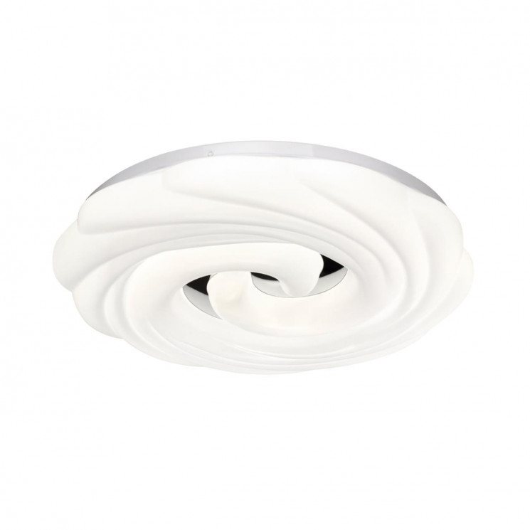 Настенно-потолочный светильник Сонекс 7675/DL AGAP