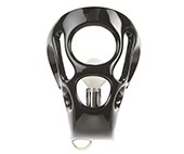 Бра KINK Light Тимон 07833-8,19