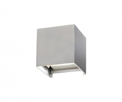 Светильник KINK Light 8693 Куб