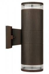 Архитектурная подсветка YAOHUALUX 78005 R TUBE