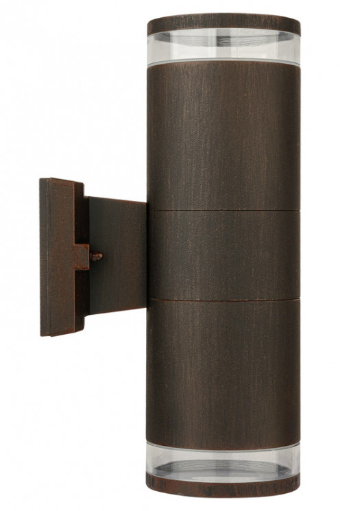 Архитектурная подсветка YAOHUALUX 78005 R TUBE