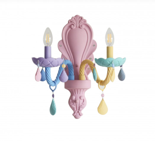 Бра KINK Light 074175-2