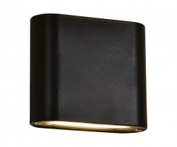 Бра KINK Light Фигура 8589,19