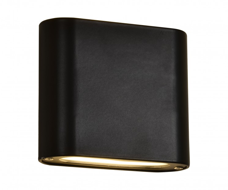 Бра KINK Light Фигура 8589,19