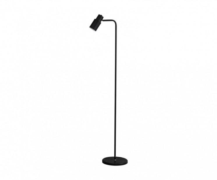 Торшер Kink Light 07046,19 Олси