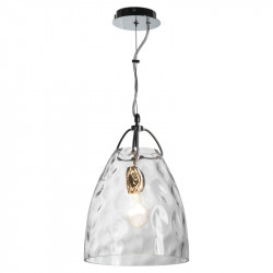 Подвесной светильник Lussole LSP-9629 SMITHTOWN