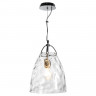 Подвесной светильник Lussole LSP-9629 SMITHTOWN