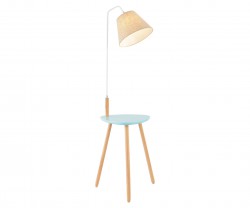 Торшер KINK Light Сурен 7195,05