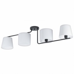 Люстра на штанге EGLO 98518 Marojales