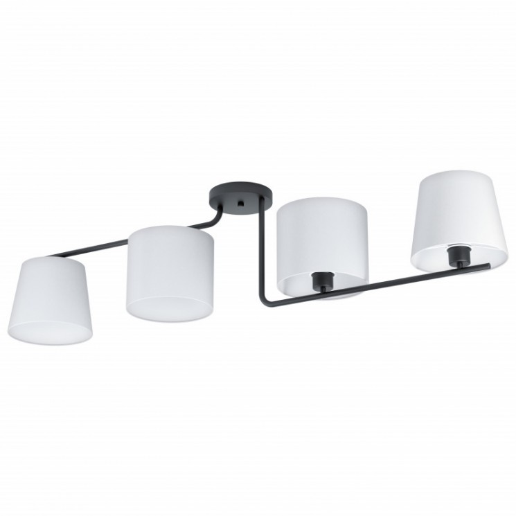 Люстра на штанге EGLO 98518 Marojales