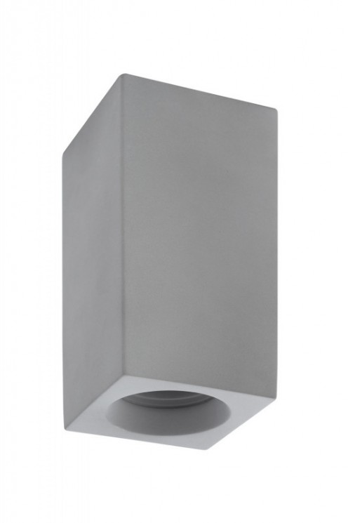 Накладной светильник Denkirs DK5002-CE