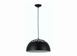 Подвес Donolux S111005/1black