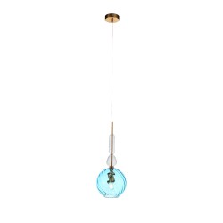 Светильник подвесной ST Luce ILLUVIO SL1147.803.01