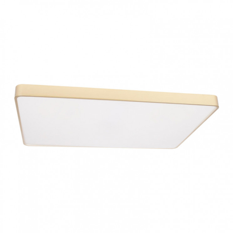 Накладной светильник LOFT IT 10228/E