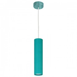 Подвес Nowodvorski EYE ocean I zwis M 5395