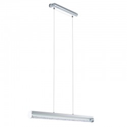 Подвесная люстра EGLO 93524 TREVELO