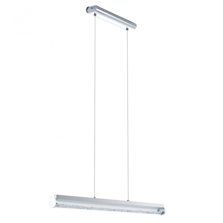 Подвесная люстра EGLO 93524 TREVELO