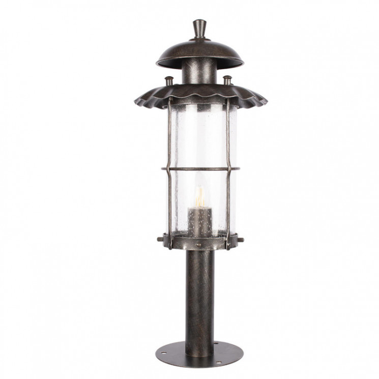 Ландшафтный светильник LOFT IT Palermo 100015/590