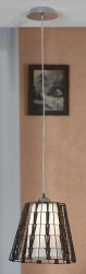 Подвес Lussole LSX-4186-01