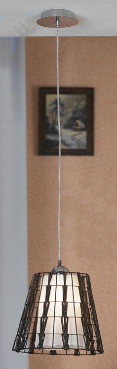 Подвес Lussole LSX-4186-01