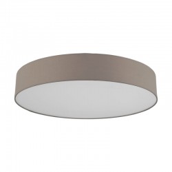 Накладной светильник EGLO 98667 ROMAO-C