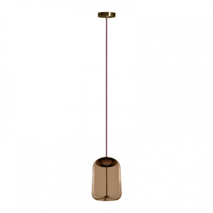 Подвесной светильник LOFT IT 8135-C mini