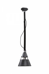 Подвес Mantra 5442 INDUSTRIAL