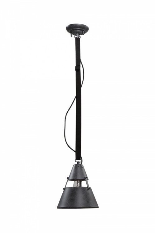 Подвес Mantra 5442 INDUSTRIAL