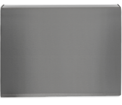 Светильник настенный BARUSS BS311/1W