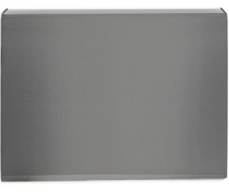 Светильник настенный BARUSS BS311/1W