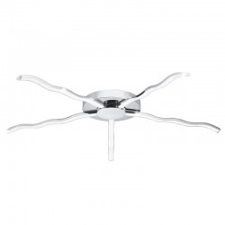 Накладной светильник EGLO 31994 Roncade