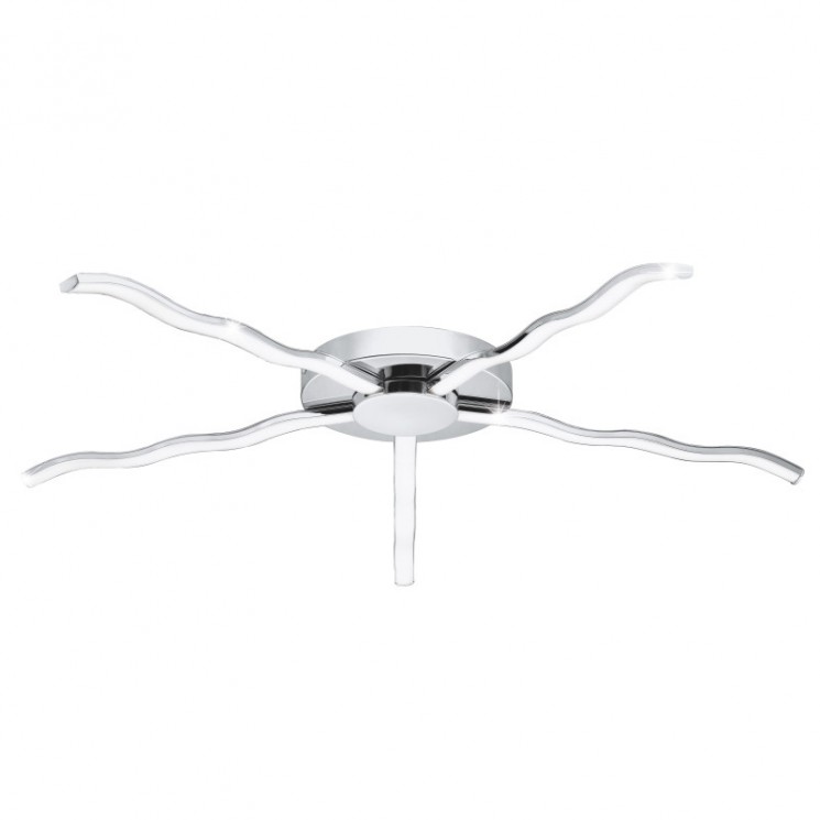 Накладной светильник EGLO 31994 Roncade