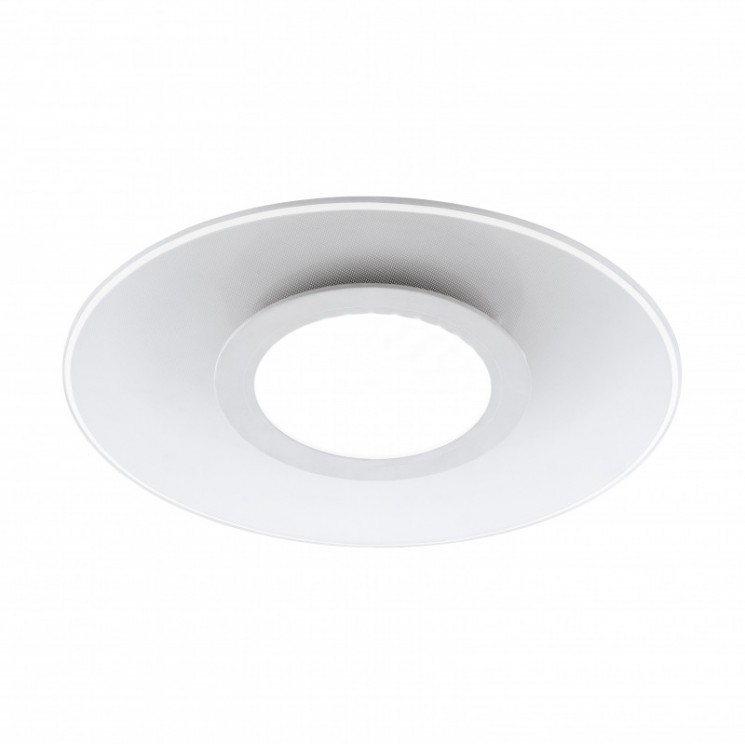 Накладной светильник EGLO 96934 Reducta