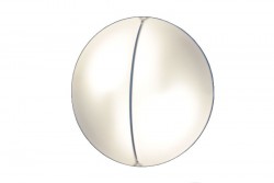 Светильник Zenn C 320 HILL C ЦВЕТ НА ВЫБОР!