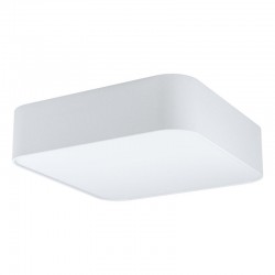 Накладной светильник EGLO 99089 PASTERI SQUARE