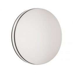 Настенно-потолочный светильник Сонекс LOBIO 3055/AL