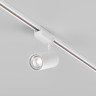 Трековый светильник Maytoni Technical TR003-1-36W4K-W-W однофазный