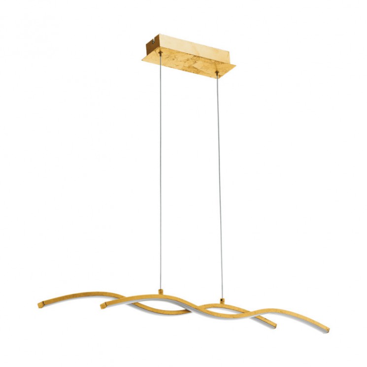 Подвесной светильник EGLO 97745 Miraflores