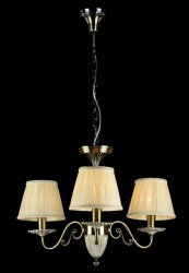 Люстра Maytoni ARM011-03-R