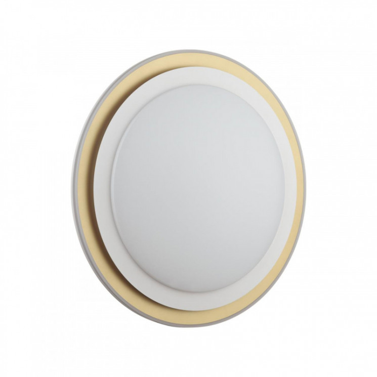 Бра Сонекс 7630/DL SETTA