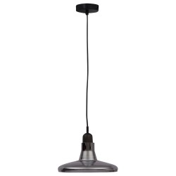 Подвесной светильник Maytoni P017PL-01B Ola