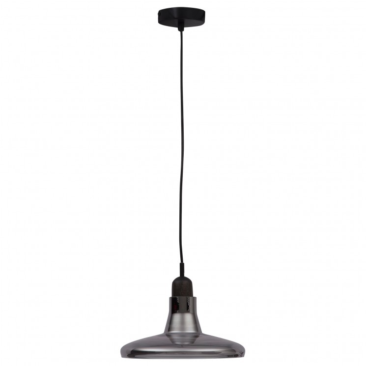 Подвесной светильник Maytoni P017PL-01B Ola