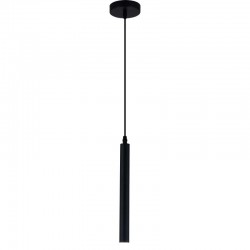 Светильник подвесной светодиодный Stilfort 2069/82/01P Limpio 1*LED*5W