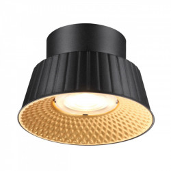 Накладной светильник Odeon Light 6643/6CL MALI